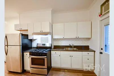 211 St Nicholas Avenue #1L, New York City, NY 11237 - Photo 2