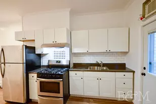 211 St Nicholas Ave, New York City, NY 11237 - Photo 2