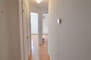 72 Menahan St, Brooklyn, NY 11221 - Photo 1