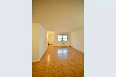 72 Menahan Street #1, Brooklyn, NY 11221 - Photo 2