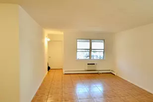 72 Menahan St, Brooklyn, NY 11221 - Photo 2