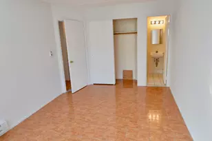 72 Menahan St, Brooklyn, NY 11221 - Photo 12