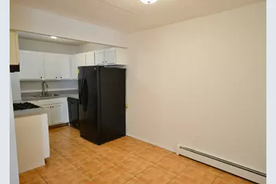 72 Menahan Street #1, Brooklyn, NY 11221 - Photo 6