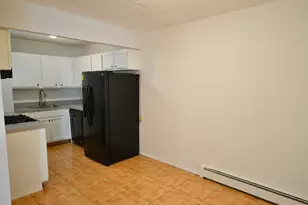 72 Menahan St, Brooklyn, NY 11221 - Photo 6