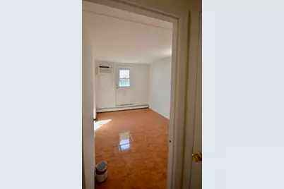 72 Menahan Street #1, Brooklyn, NY 11221 - Photo 8