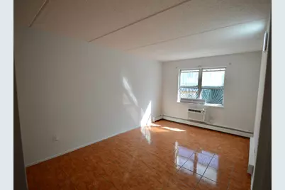 72 Menahan Street #1, Brooklyn, NY 11221 - Photo 10