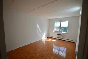 72 Menahan St, Brooklyn, NY 11221 - Photo 10