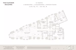 175 5th Ave, New York City, NY 10010 - Photo 2