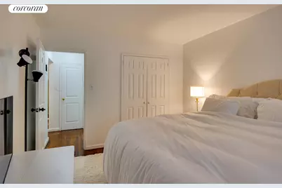 310 Lenox Road #5U, Brooklyn, NY 11226 - Photo 10