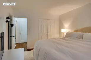 310 Lenox Rd, Brooklyn, NY 11226 - Photo 10