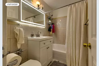 310 Lenox Road #5U, Brooklyn, NY 11226 - Photo 8