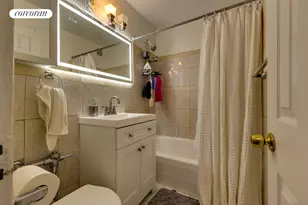 310 Lenox Rd, New York City, NY 11226 - Photo 8