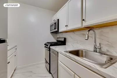 310 Lenox Road #5U, Brooklyn, NY 11226 - Photo 6