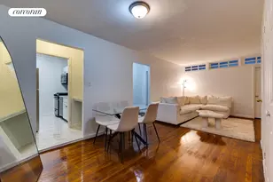310 Lenox Rd, New York City, NY 11226 - Photo 2