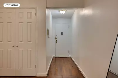 310 Lenox Road #5U, New York City, NY 11226 - Photo 12