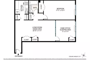 310 Lenox Rd, New York City, NY 11226 - Photo 14