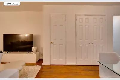 310 Lenox Road #5U, Brooklyn, NY 11226 - Photo 4