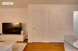 310 Lenox Rd, Brooklyn, NY 11226 - Photo 4