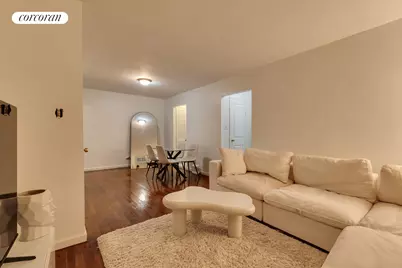 310 Lenox Road #5U, New York City, NY 11226 - Photo 1