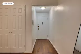 310 Lenox Rd, New York City, NY 11226 - Photo 12