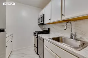 310 Lenox Rd, New York City, NY 11226 - Photo 6