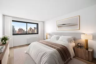 1725 York Ave, New York City, NY 10128 - Photo 6