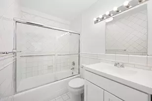 1725 York Ave, New York City, NY 10128 - Photo 8