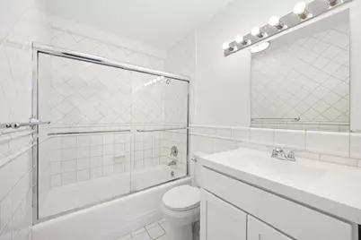 1725 York Avenue #31H, New York, NY 10128 - Photo 8