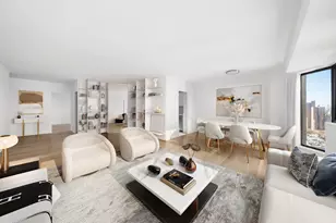 1725 York Ave, New York City, NY 10128 - Photo 1
