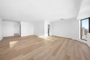 1725 York Ave, New York, NY 10128 - Photo 2