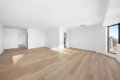 1725 York Avenue #31H, New York City, NY 10128 - Photo 2