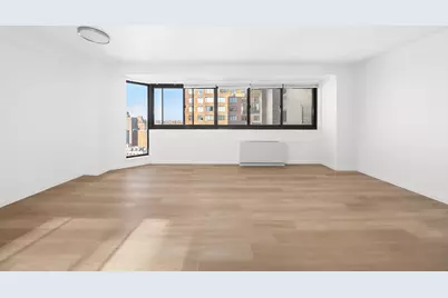 1725 York Avenue #31H, New York City, NY 10128 - Photo 4
