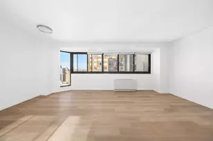 1725 York Ave, New York City, NY 10128 - Photo 4