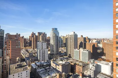 1725 York Avenue #31H, New York City, NY 10128 - Photo 8