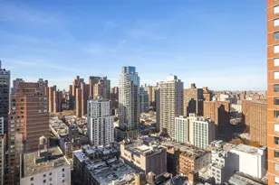 1725 York Ave, New York City, NY 10128 - Photo 8