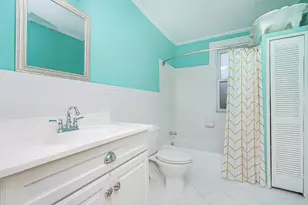 688 E 4th St, New York City, NY 11218 - Photo 22