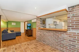 688 E 4th St, New York City, NY 11218 - Photo 14