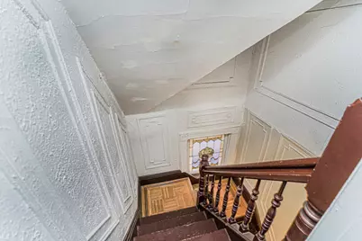 688 E 4th Street, New York City, NY 11218 - Photo 26