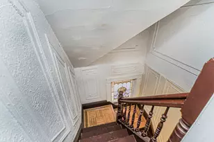 688 E 4th St, New York City, NY 11218 - Photo 26