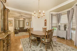 688 E 4th St, New York City, NY 11218 - Photo 6