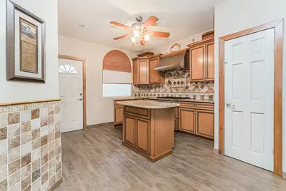 688 E 4th Street, New York City, NY 11218 - Photo 10