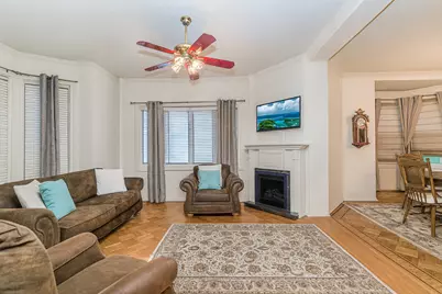 688 E 4th Street, New York City, NY 11218 - Photo 4