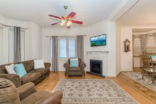 688 E 4th St, New York City, NY 11218 - Photo 4