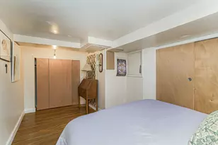 688 E 4th St, New York City, NY 11218 - Photo 16