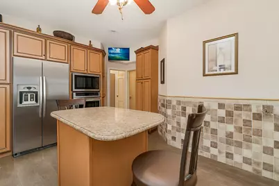 688 E 4th Street, New York City, NY 11218 - Photo 12