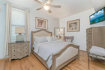 688 E 4th Street, New York City, NY 11218 - Photo 8