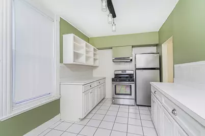 688 E 4th Street, New York City, NY 11218 - Photo 24