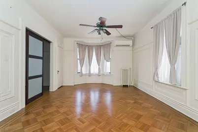 688 E 4th Street, New York City, NY 11218 - Photo 18