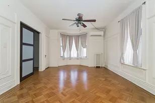 688 E 4th St, New York City, NY 11218 - Photo 18