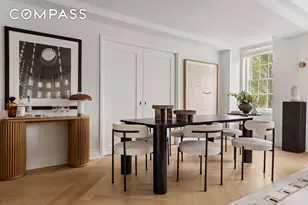 360 Central Prk W, New York City, NY 10025 - Photo 4